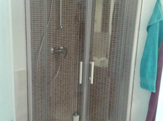 Take It Easy Ljubljana