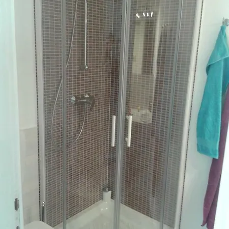 Take It Easy Λιουμπλιάνα